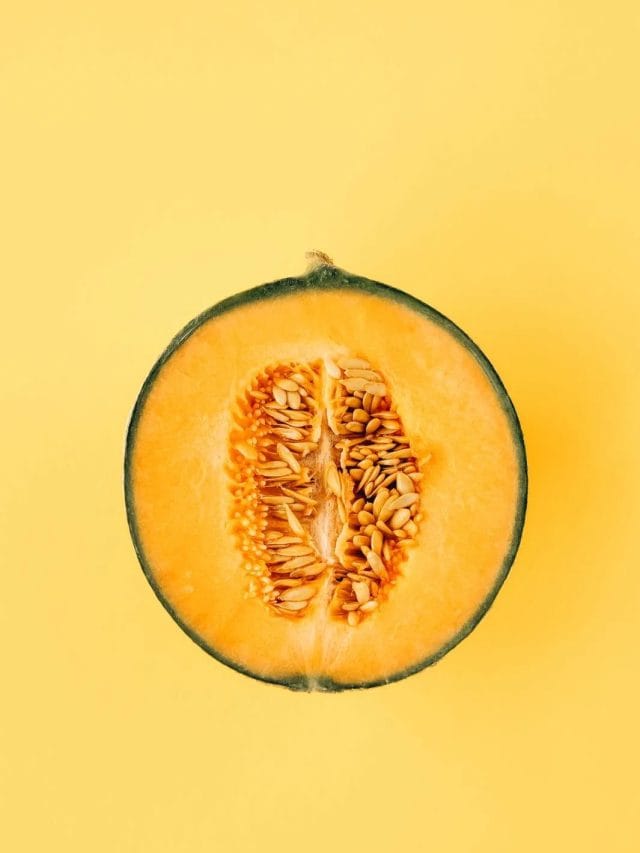 ਖਰਬੂਜੇ ਦੇ ਬੀਜ ਖਾਣ ਨਾਲ ਸਰੀਰ ਨੂੰ ਕਿਹੜੇ ਵਿਟਾਮਿਨ ਮਿਲਦੇ ਹਨ?