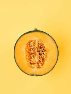 ਖਰਬੂਜੇ ਦੇ ਬੀਜ ਖਾਣ ਨਾਲ ਸਰੀਰ ਨੂੰ ਕਿਹੜੇ ਵਿਟਾਮਿਨ ਮਿਲਦੇ ਹਨ?...