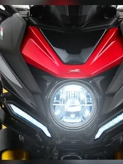 ₹1.25 ਲੱਖ ਵਿੱਚ ਆਈ TVS ਦੀ ਧਾਕੜ ਸਪੋਰਟਸ ਬਾਈਕ...