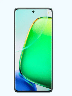 ਵਾਰ-ਵਾਰ ਮੋਬਾਈਲ ਹੈਂਗ ਹੋਣ ਦਾ ਕੀ ਕਾਰਨ ਹੈ?...