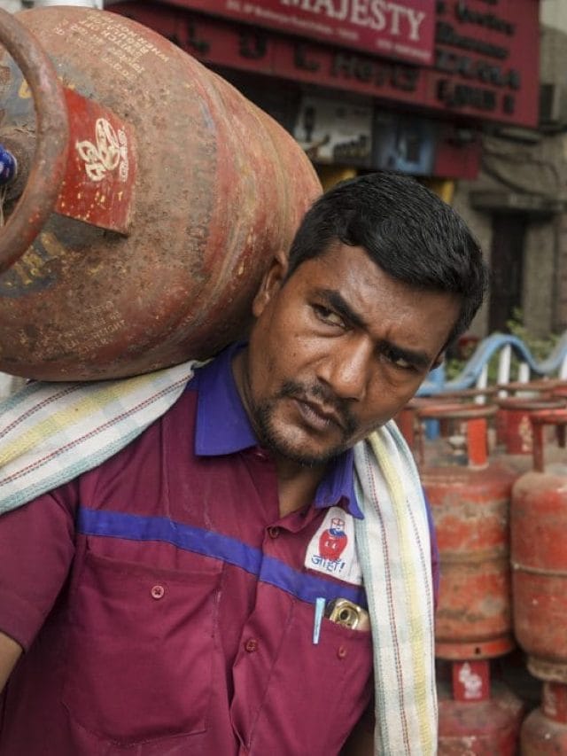 ਨਾ ਮਥੁਰਾ 'ਤੇ ਨਾ ਪਾਣੀਪਤ, ਇਹ ਹੈ ਸਭ ਤੋਂ ਵੱਧ LPG ਬਣਾਉਣ ਵਾਲਾ ਸ਼ਹਿਰ