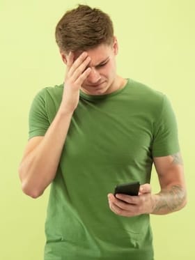 ਕੀ ਹੈ ਵਾਰ-ਵਾਰ ਮੋਬਾਈਲ ਹੈਂਗ ਹੋਣ ਦਾ ਕਾਰਨ?