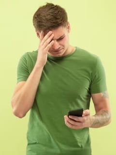 ਕੀ ਹੈ ਵਾਰ-ਵਾਰ ਮੋਬਾਈਲ ਹੈਂਗ ਹੋਣ ਦਾ ਕਾਰਨ?...