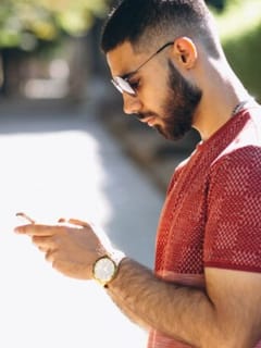 439 ਰੁਪਏ ‘ਚ 80 ਦਿਨਾਂ ਲਈ ਚੱਲੇਗਾ ਇਹ ਪਲਾਨ, ਮਿਲਦੇ ਹਨ ਇਹ ਫਾਇਦੇ...