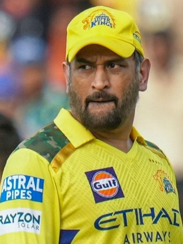 IPL 'ਚ  ਕੌਣ ਤੋੜੇਗਾ ਧੋਨੀ ਦਾ ਇਹ ਰਿਕਾਰਡ?