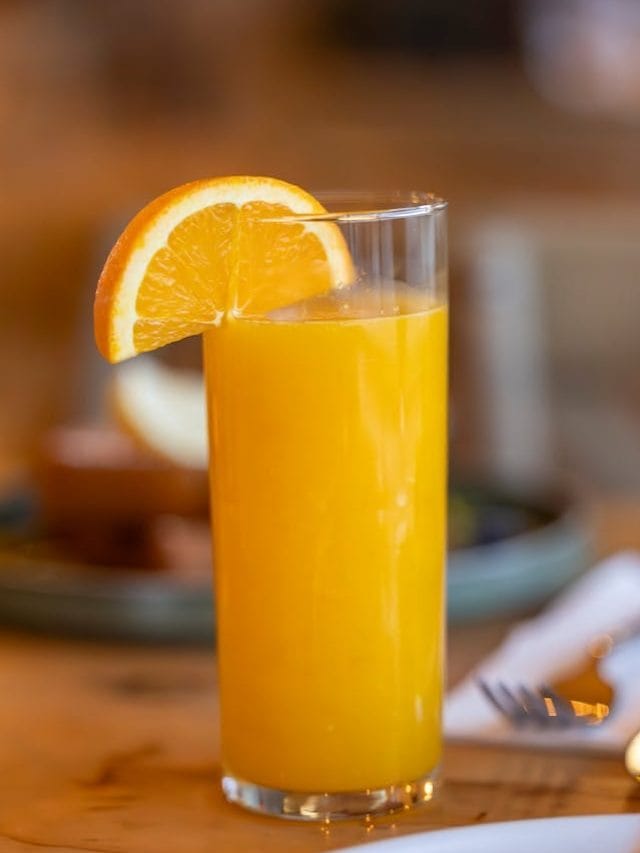 ਦੁਨੀਆ ਭਰ ਨੂੰ ਸੰਤਰੇ ਨਿਰਯਾਤ ਕਰਨ 'ਚ ਇਹ ਦੇਸ਼ ਸਬ ਤੋਂ ਅੱਗੇ