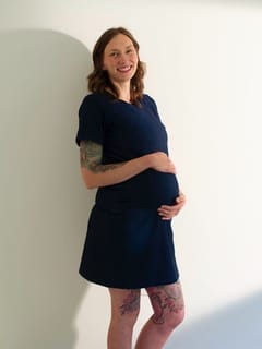 ਗਰਭ ਅਵਸਥਾ ਦੌਰਾਨ ਕਿਹੜੇ ਜੂਸ ਹੁੰਦੇ ਹਨ ਫਾਇਦੇਮੰਦ?...