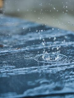 ਮੀਂਹ ਦੇ ਮੌਸਮ ‘ਚ ਸਕਿਨ ਨੂੰ ਕਿਵੇਂ ਬਚਾਇਆ ਜਾਵੇ?...