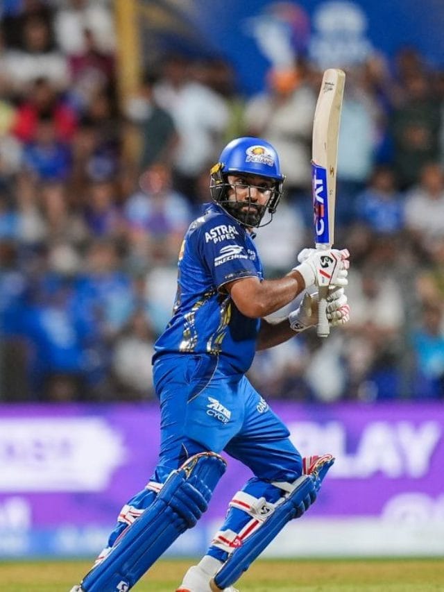 IPL ‘ਚ ਓਪਨਿੰਗ ਅਤੇ ਨੰਬਰ 3 ‘ਤੇ ਸੈਂਕੜੇ ਲਗਾਉਣ ਵਾਲੇ ਖਿਡਾਰੀ