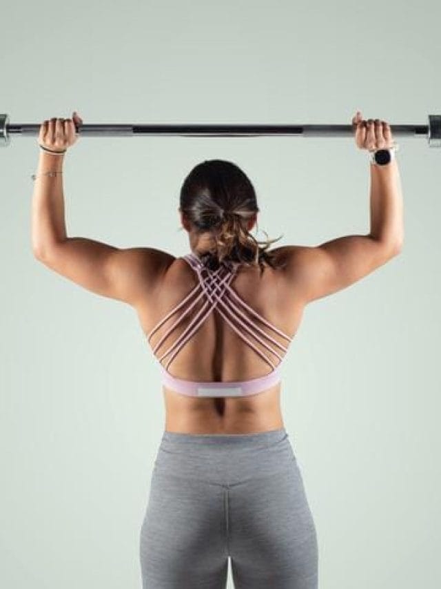 ਹੱਡੀਆਂ ਦੀ ਮਜ਼ਬੂਤੀ ਲਈ ਕਿਹੜੇ ਡਰਾਈ ਫਰੂਟਸ ਖਾਣੇ ਚਾਹੀਦੇ ਹਨ?