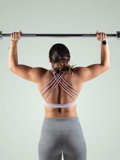 ਹੱਡੀਆਂ ਦੀ ਮਜ਼ਬੂਤੀ ਲਈ ਕਿਹੜੇ ਡਰਾਈ ਫਰੂਟਸ ਖਾਣੇ ਚਾਹੀਦੇ ਹਨ?...