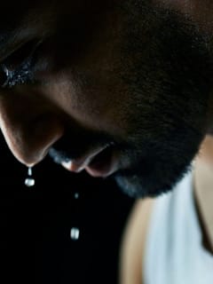 ਜ਼ਿਆਦਾ ਪਸੀਨਾ ਆਉਣ ਦੇ ਕੀ ਕਾਰਨ ਹੁੰਦੇ ਹੈ?...