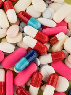 ਖਾਲੀ ਪੇਟ Painkiller ਲੈਣੀ ਚਾਹੀਦਾ ਹੈ ਜਾ ਨਹੀਂ?...