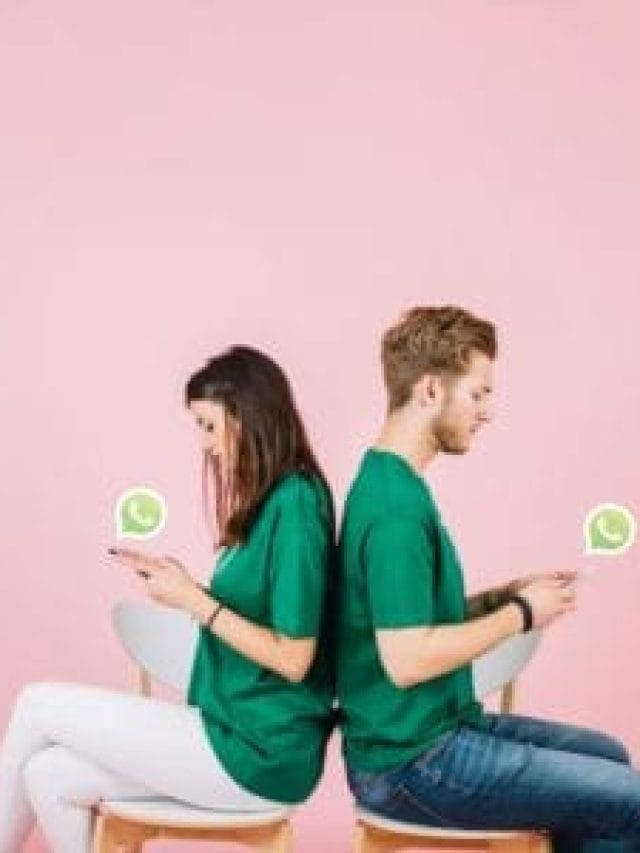 WhatsApp ਚਲਾਉਂਦੇ ਹੋ ਤਾਂ ਨਾ ਕਰੋ ਇਹ ਗਲਤੀਆਂ, ਨਹੀਂ ਤਾਂ ਅਕਾਊਂਟ ਹੋ ਜਾਵੇਗਾ….