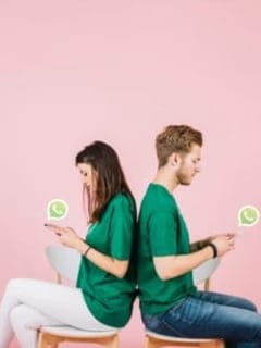 WhatsApp ਚਲਾਉਂਦੇ ਹੋ ਤਾਂ ਨਾ ਕਰੋ ਇਹ ਗਲਤੀਆਂ, ਨਹੀਂ ਤਾਂ ਅਕਾਊਂਟ ਹੋ ਜਾਵੇਗਾ…....