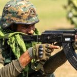 Constable Recruitment 2026: ਸੀਆਰਪੀਐਫ ਕਾਂਸਟੇਬਲ ਨੂੰ ਕਿੰਨੀ ਮਿਲਦੀ ਹੈ ਤਨਖਾਹ, ਕੀ ਹੈ ਚੋਣ ਪ੍ਰਕਿਰਿਆ? ਜਾਣੋ ਸਭ ਕੁਝ