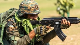 Constable Recruitment 2026: ਸੀਆਰਪੀਐਫ ਕਾਂਸਟੇਬਲ ਨੂੰ ਕਿੰਨੀ ਮਿਲਦੀ ਹੈ ਤਨਖਾਹ, ਕੀ ਹੈ ਚੋਣ ਪ੍ਰਕਿਰਿਆ? ਜਾਣੋ ਸਭ ਕੁਝ...