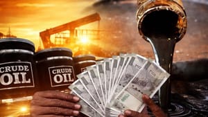 UAE ਨੇ OPEC ਤੋਂ ਬਣਾਈ ਦੂਰੀ, ਗਲੋਬਲ ਬਾਜ਼ਾਰ 'ਤੇ ਕੀ ਪਵੇਗਾ ਪ੍ਰਭਾਵ?