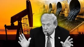 ਤੇਲ ਦੀ ਦੁਨੀਆ 'ਤੇ ਫਿਰ ਹਾਵੀ ਹੋਵੇਗਾ US, ਵਾਪਸ ਆਵੇਗੀ 80 ਸਾਲ ਪੁਰਾਣੀ ਪਛਾਣ!