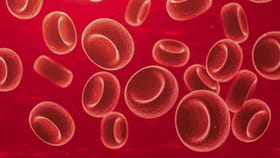 ਸਰੀਰ ‘ਚ ਆਇਰਨ ਵਧਾਉਣ ਲਈ ਕਿਹੜੇ ਭੋਜਨ ਖਾਣੇ ਚਾਹੀਦੇ ਹਨ?...