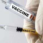 ਭਾਰਤ ‘ਚ ਜਲਦ ਆ ਸਕਦੀ ਹੈ ਡੇਂਗੂ ਦੀ ਵੈਕਸੀਨ, ਇਸ ਟੀਕੇ ਨਾਲ ਖ਼ਤਮ ਹੋ ਜਾਵੇਗੀ ਇਹ ਖ਼ਤਰਨਾਕ ਬਿਮਾਰੀ?