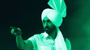 ਕੈਨੇਡਾ: ਦਿਲਜੀਤ ਦੇ ਲਾਈਵ ਕੰਸਰਟ 'ਚ ਹੰਗਾਮਾ, ਪੰਨੂ ਦੇ ਬੰਦਿਆਂ ਨੇ ਕੀਤਾ ਵਿਵਾਦ