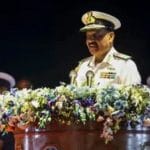 ਵਾਲ-ਵਾਲ ਬਚਿਆ ਸੀ ਪਾਕਿਸਤਾਨ, ਆਪ੍ਰੇਸ਼ਨ ਸਿੰਦੂਰ ‘ਤੇ ਨੇਵੀ ਚੀਫ ਐਡਮਿਰਲ ਤ੍ਰਿਪਾਠੀ ਦਾ ਵੱਡਾ ਦਾਅਵਾ