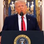 ਟਰੰਪ ਨੇ ਕੀਤਾ ਟੈਕਸ ਨਿਯਮਾਂ ‘ਚ ਵੱਡਾ ਬਦਲਾਅ, ਨਾ ਸਿਰਫ਼ ਦਵਾਈਆਂ ‘ਤੇ ਸਗੋਂ ਐਲੂਮੀਨੀਅਮ ਅਤੇ ਤਾਂਬੇ ‘ਤੇ ਵੀ ਲਗਾਇਆ ਟੈਰਿਫ