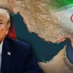 ਜੰਗਬੰਦੀ ਵਧੀ, ਹੋਰਮੁਜ਼ ‘ਤੇ ਨਾਕਾਬੰਦੀ ਜਾਰੀ, ਈਰਾਨ ਨੂੰ ਹੋ ਰਿਹਾ ਰੋਜ਼ਾਨਾ 500 ਮਿਲੀਅਨ ਡਾਲਰ ਦਾ ਨੁਕਸਾਨ!