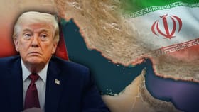 ਸੀਜ਼ਫਾਇਰ ਵਧਿਆ, ਹੋਰਮੁਜ਼ ‘ਤੇ ਨਾਕਾਬੰਦੀ ਜਾਰੀ, ਈਰਾਨ ਨੂੰ ਹੋ ਰਿਹਾ ਰੋਜ਼ਾਨਾ 500 ਮਿਲੀਅਨ ਡਾਲਰ ਦਾ ਨੁਕਸਾਨ!...