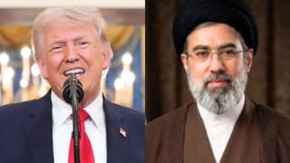 ਈਰਾਨ ਨੇ ਅਮਰੀਕਾ ਦੇ 48 ਘੰਟੇ ਦੇ ਜੰਗਬੰਦੀ ਆਫਰ ਦਿੱਤਾ ਠੁਕਰਾ, ਕੀ ਹੁਣ ਹੋਰ ਵਧੇਗੀ ਜੰਗ ?