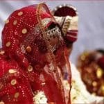 ਪਤੀ ਹੋਇਆ ਗਾਇਬ ਤਾਂ ਸੱਸ ਨੇ ਦਿਓਰ ਨਾਲ ਕਰਵਾ ਦਿੱਤਾ ਵਿਆਹ… ਹੁਣ 25 ਸਾਲਾਂ ਬਾਅਦ ਵਾਪਸ ਆਇਆ ਪਹਿਲਾ ਪਤੀ, ਉਲਝਣ ‘ਚ ਪਤਨੀ