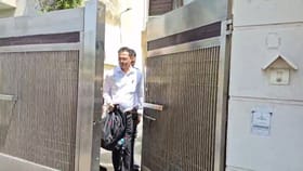 ਮੰਤਰੀ ਸੰਜੀਵ ਅਰੋੜਾ ਦੇ ਘਰ ਈਡੀ ਦੀ ਰੇਡ ਖ਼ਤਮ, ਕੇਅਰਟੇਕਰ ਦਾ ਬਿਆਨ ਆਇਆ ਸਾਹਮਣੇ