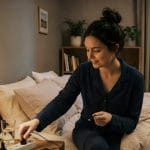 Electricity Saving Tips: ਇਹ ਸਰਕਾਰੀ ਸੁਝਾਅ ਤੁਹਾਡੇ ਹਰ ਮਹੀਨੇ ਬਚਾਏਗਾ ਪੈਸੇ, ਬਸ ਮਨੋਂ ਇਹ ਜ਼ਰੂਰੀ ਗੱਲਾਂ