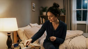 ਇਹ ਸਰਕਾਰੀ ਸੁਝਾਅ ਤੁਹਾਡੇ ਹਰ ਮਹੀਨੇ ਬਚਾਏਗਾ ਪੈਸੇ, ਬਸ ਮਨੋਂ ਇਹ ਜ਼ਰੂਰੀ ਗੱਲਾਂ