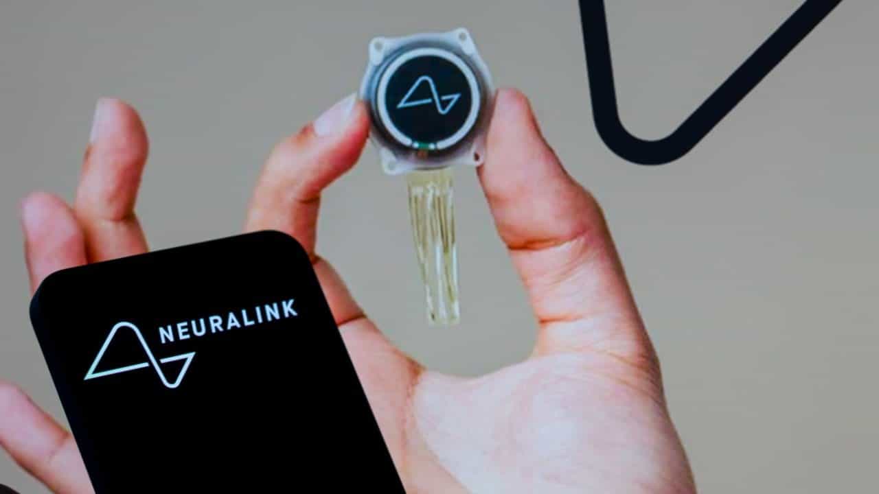 AI ਤੇ Neuralink ਦਾ ਚਮਤਕਾਰ, ਸਾਲਾਂ ਤੋਂ ਚੁੱਪ ਆਦਮੀ ਨੂੰ ਮਿਲੀ ਆਵਾਜ਼