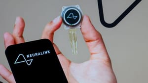 AI 'ਤੇ Neuralink ਦਾ ਚਮਤਕਾਰ, ਸਾਲਾਂ ਤੋਂ ਚੁੱਪ ਆਦਮੀ ਨੂੰ ਮਿਲੀ ਆਵਾਜ਼