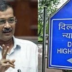 ਹਾਈ ਕੋਰਟ ਵਿੱਚ ਕੇਸ ਦੇ ਕੇਜਰੀਵਾਲ ਖੁਦ ਬਣੇ ਵਕੀਲ, ਜਜ ਦੇ ਸਾਹਮਣੇ ਬੋਲੇ- ਅਪ੍ਰੂਵਰ ਦੇ ਸਟੇਟਮੈਂਟ ਤੇ CBI ਦਾ ਪੂਰਾ ਕੇਸ