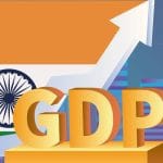 ਇਕੋਨੌਮਿਕ ਮੋਰਚੇ ‘ਤੇ ਆਈ ਖੁਸ਼ਖਬਰੀ, ਵਿਸ਼ਵ ਬੈਂਕ ਨੇ ਵਧਾਇਆ GDP ਵਿਕਾਸ ਦਾ ਅਨੁਮਾਨ