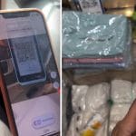 Viral Video: UPI QR ਪੇਮੈਂਟ ਸਿਸਟਮ ਦੇਖ ਕੇ ਹੈਰਾਨ ਰਹਿ ਗਿਆ ਜਰਮਨ ਟੂਰਿਸਟ, ਫਿਰ ਕਹਿ ਦਿੱਤੀ ਇਹ ਵੱਡੀ ਗੱਲ