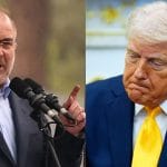 ਗੱਲਬਾਤ ਲਈ ਉਤਸੁਕ ਅਮਰੀਕਾ, ਪਰ ਈਰਾਨ ਦਾ ਇਨਕਾਰ; ਕੀ ਸ਼ਰਤਾਂ ਅੱਗੇ ਝੁਕਣਗੇ ਟਰੰਪ?