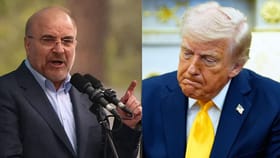 ਗੱਲਬਾਤ ਲਈ ਉਤਸੁਕ ਅਮਰੀਕਾ, ਪਰ ਈਰਾਨ ਦਾ ਇਨਕਾਰ; ਕੀ ਸ਼ਰਤਾਂ ਅੱਗੇ ਝੁਕਣਗੇ ਟਰੰਪ?