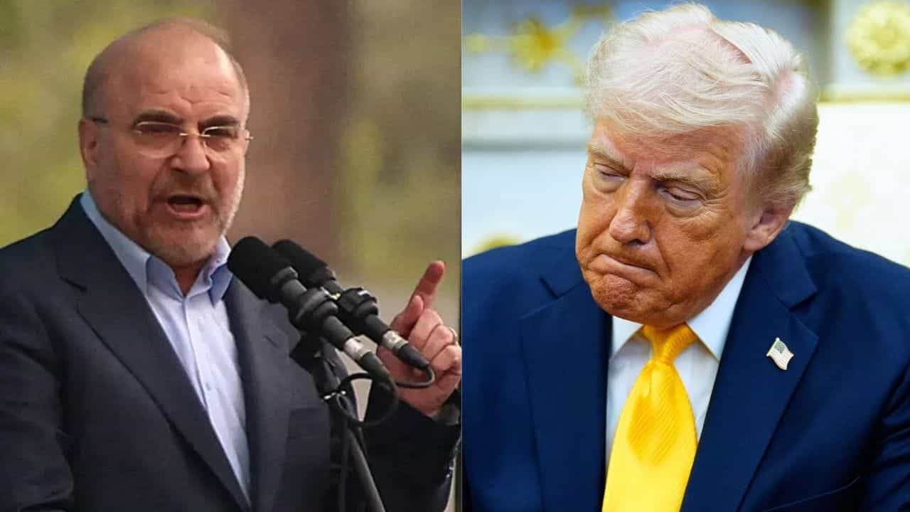 ਗੱਲਬਾਤ ਲਈ ਉਤਸੁਕ ਅਮਰੀਕਾ, ਪਰ ਈਰਾਨ ਦਾ ਇਨਕਾਰ; ਕੀ ਸ਼ਰਤਾਂ ਅੱਗੇ ਝੁਕਣਗੇ ਟਰੰਪ?