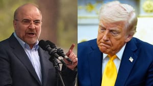 ਗੱਲਬਾਤ ਲਈ ਉਤਸੁਕ ਅਮਰੀਕਾ, ਪਰ ਈਰਾਨ ਦਾ ਇਨਕਾਰ; ਕੀ ਸ਼ਰਤਾਂ ਅੱਗੇ ਝੁਕਣਗੇ ਟਰੰਪ?