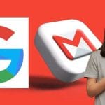 22 ਸਾਲਾਂ ਦਾ ਲੰਬਾ ਇੰਤਜ਼ਾਰ ਖ਼ਤਮ! ਹੁਣ ਬਦਲ ਸਕੋਗੇ ਆਪਣਾ Gmail Address, ਜਾਣੋ ਕੀ ਹੈ ਪੂਰਾ ਤਰੀਕਾ