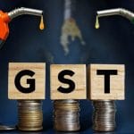ਜੇਕਰ ਪੈਟਰੋਲ-ਡੀਜ਼ਲ’ਤੇ ਲੱਗ ਜਾਵੇ GST, ਤਾਂ ਕਿੰਨੀ ਘੱਟ ਜਾਵੇਗੀ ਕੀਮਤ? ਇੱਥੇ ਹੈ ਪੂਰਾ ਹਿਸਾਬ