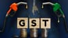ਜੇਕਰ ਪੈਟਰੋਲ-ਡੀਜ਼ਲ 'ਤੇ ਲੱਗ ਜਾਵੇ GST, ਤਾਂ ਕਿੰਨੀ ਘੱਟ ਜਾਵੇਗੀ ਕੀਮਤ?...