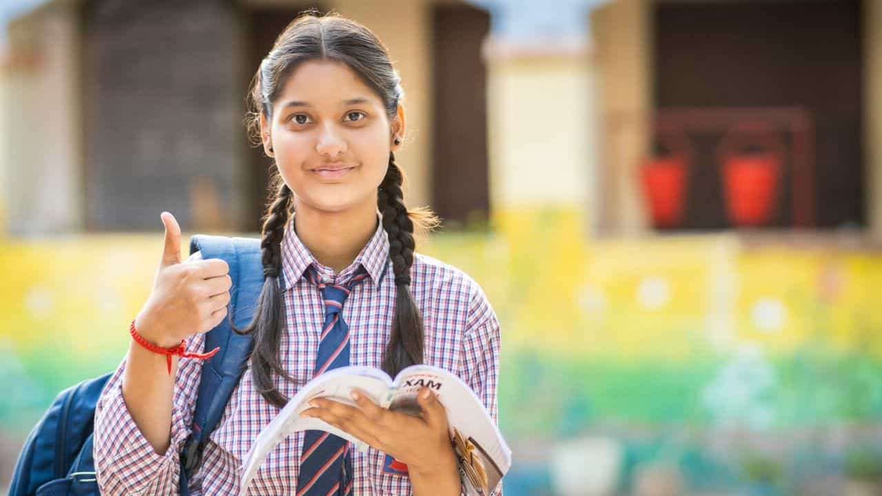 ICSE 10th Result 2026: ICSE 10ਵੀਂ ਦਾ ਨਤੀਜਾ ਕਦੋਂ ਆਵੇਗਾ? ਜਾਣੋ ਕਿਵੇਂ ਕਰ ਸਕਦੇ ਹੋ ਚੈੱਕ