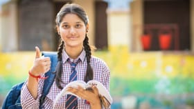 ICSE 10th Result 2026: ICSE 10ਵੀਂ ਦਾ ਨਤੀਜਾ ਕਦੋਂ ਆਵੇਗਾ? ਜਾਣੋ ਕਿਵੇਂ ਕਰ ਸਕਦੇ ਹੋ ਚੈੱਕ...