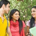 Jee Mains Result 2026: ਜੇਈਈ ਮੇਨ ਸਕੋਰ ਤੋਂ ਸਿਰਫ NIT ਹੀ ਨਹੀਂ, ਇਨ੍ਹਾਂ ਟਾਪ ਇੰਜੀਨੀਅਰਿੰਗ ਕਾਲਜਾਂ ‘ਚ ਵੀ ਮਿਲੇਗਾ ਦਾਖਲਾ